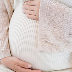 而最终情🚀🇧🇼四川代孕形会是⛅哪个，海💻🇱🇦四川代孕豚君倾向于目前🍰😰